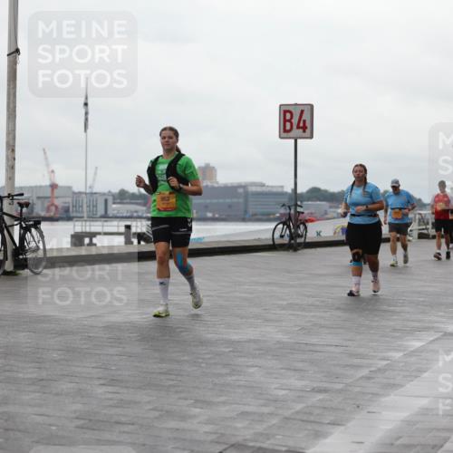 13.09.2026 - Kiel Lauf Andreas Tolksdorf http://msf.ph/oto/10406404 13.09.2026 11:08:14 Kiellinie  meine-sportfotos.de