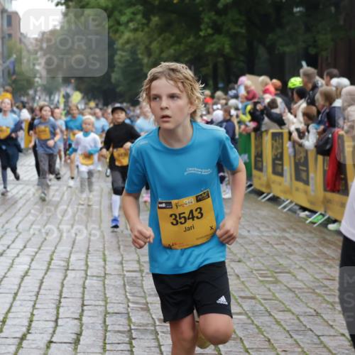 13.09.2026 - Kiel Lauf Yannick Fuchs http://msf.ph/oto/10406406 13.09.2026 08:58:55 Ziel 27, 339, 1119, 1348, 3242, 6151, 6883, 6896, 7223, 7739, 8944, 9773, 10211, 10292, 10334, 10821, 11201, 11386, 11924, 12517, 515, 1158, 1188, 1348, 1382, 2100, 3217, 3686, 4115, 4622, 4965, 5092, 5200, 5201, 5536, 5537, 5908, 6573, 7022, 7407, 8067, 8354, 9852, 10242, 10925, 11252, 11430, 11783, 12297, 118, 512, 1848, 2725, 3543, 3666, 3767, 4026, 4064, 4444, 5106, 5629, 7028, 7706, 7916, 8261, 9215, 9430, 734, 1158, 2710, 3145, 3150, 3492, 3686, 4115, 4546, 4622 meine-sportfotos.de