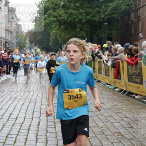 13.09.2026 - Kiel Lauf Yannick Fuchs http://msf.ph/oto/10406410 13.09.2026 08:58:55 Ziel 27, 339, 1119, 1348, 3242, 6151, 6883, 6896, 7223, 7739, 8944, 9773, 10211, 10292, 10334, 10821, 11201, 11386, 11924, 12517, 515, 1158, 1188, 1348, 1382, 2100, 3217, 3686, 4115, 4622, 4965, 5092, 5200, 5201, 5536, 5537, 5908, 6573, 7022, 7407, 8067, 8354, 9852, 10242, 10925, 11252, 11430, 11783, 12297, 118, 512, 1848, 2725, 3543, 3666, 3767, 4026, 4064, 4444, 5106, 5629, 7028, 7706, 7916, 8261, 9215, 9430, 734, 1158, 2710, 3145, 3150, 3492, 3686, 4115, 4546, 4622 meine-sportfotos.de