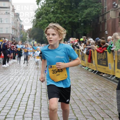 13.09.2026 - Kiel Lauf Yannick Fuchs http://msf.ph/oto/10406411 13.09.2026 08:58:55 Ziel 27, 339, 1119, 1348, 3242, 6151, 6883, 6896, 7223, 7739, 8944, 9773, 10211, 10292, 10334, 10821, 11201, 11386, 11924, 12517, 515, 1158, 1188, 1348, 1382, 2100, 3217, 3686, 4115, 4622, 4965, 5092, 5200, 5201, 5536, 5537, 5908, 6573, 7022, 7407, 8067, 8354, 9852, 10242, 10925, 11252, 11430, 11783, 12297, 118, 512, 1848, 2725, 3543, 3666, 3767, 4026, 4064, 4444, 5106, 5629, 7028, 7706, 7916, 8261, 9215, 9430, 734, 1158, 2710, 3145, 3150, 3492, 3686, 4115, 4546, 4622 meine-sportfotos.de