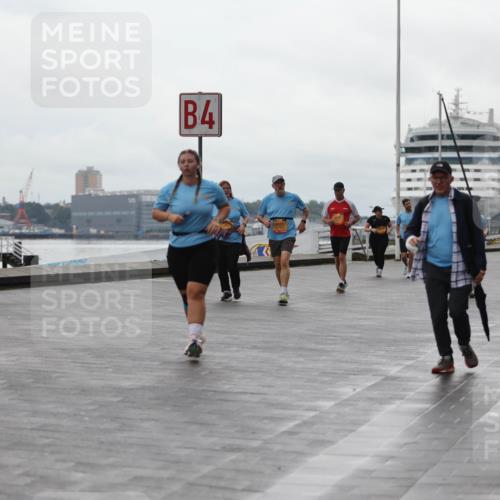 13.09.2026 - Kiel Lauf Andreas Tolksdorf http://msf.ph/oto/10406419 13.09.2026 11:08:15 Kiellinie 4 meine-sportfotos.de