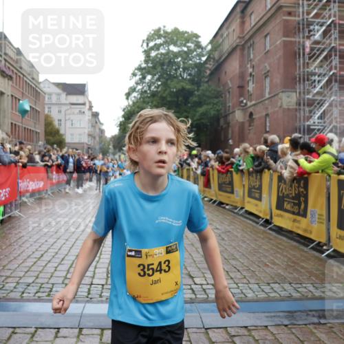 13.09.2026 - Kiel Lauf Yannick Fuchs http://msf.ph/oto/10406420 13.09.2026 08:58:56 Ziel 27, 339, 1119, 2725, 3242, 5106, 5629, 6151, 6883, 6896, 7223, 7739, 8944, 9773, 10211, 10292, 10334, 10821, 11201, 11386, 11924, 12517, 27, 339, 515, 1188, 1348, 1382, 2100, 3217, 3686, 4622, 4965, 5092, 5200, 5201, 5536, 5537, 5908, 6573, 7022, 7407, 8067, 8354, 9773, 9852, 10242, 10925, 11252, 11430, 11783, 12297, 118, 512, 1848, 3543, 3666, 3767, 4026, 4064, 4164, 4444, 7028, 7706, 7916, 8261, 9215, 9430, 734, 1158, 2710, 3145, 3150, 3217, 3492, 3686, 4115, 4546, 4622 meine-sportfotos.de