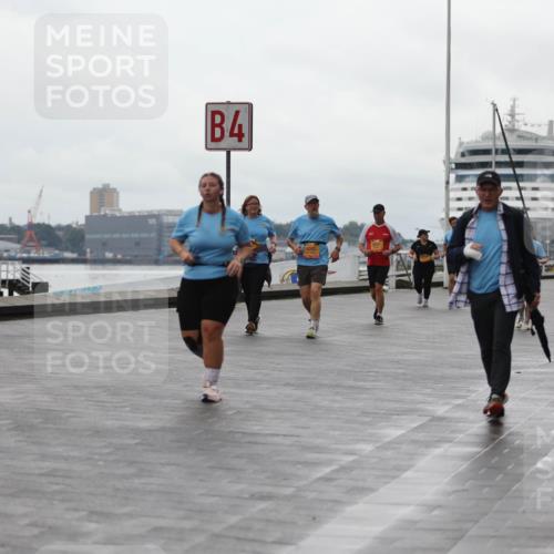 13.09.2026 - Kiel Lauf Andreas Tolksdorf http://msf.ph/oto/10406424 13.09.2026 11:08:16 Kiellinie 4, 9043, 3 meine-sportfotos.de