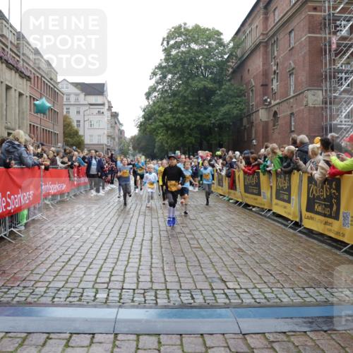 13.09.2026 - Kiel Lauf Yannick Fuchs http://msf.ph/oto/10406425 13.09.2026 08:58:56 Ziel 27, 339, 1119, 2725, 3242, 5106, 5629, 6151, 6883, 6896, 7223, 7739, 8944, 9773, 10211, 10292, 10334, 10821, 11201, 11386, 11924, 12517, 27, 339, 515, 1188, 1348, 1382, 2100, 3217, 3686, 4622, 4965, 5092, 5200, 5201, 5536, 5537, 5908, 6573, 7022, 7407, 8067, 8354, 9773, 9852, 10242, 10925, 11252, 11430, 11783, 12297, 118, 512, 1848, 3543, 3666, 3767, 4026, 4064, 4164, 4444, 7028, 7706, 7916, 8261, 9215, 9430, 734, 1158, 2710, 3145, 3150, 3217, 3492, 3686, 4115, 4546, 4622 meine-sportfotos.de