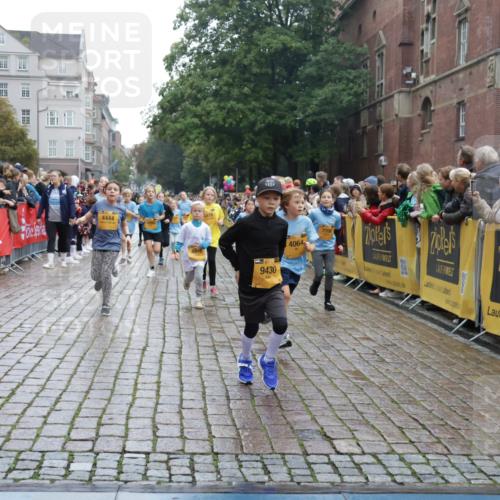 13.09.2026 - Kiel Lauf Yannick Fuchs http://msf.ph/oto/10406434 13.09.2026 08:58:57 Ziel 1119, 2725, 3242, 5106, 5629, 6151, 6883, 6896, 7223, 7739, 7916, 8944, 10211, 10292, 10334, 10821, 11201, 11386, 11924, 12517, 27, 339, 515, 1188, 1348, 1382, 2100, 3217, 4622, 4965, 5092, 5200, 5201, 5536, 5537, 5908, 6573, 7022, 7407, 8354, 9773, 9852, 10242, 11252, 11430, 11783, 12297, 12517, 118, 512, 1848, 3543, 3666, 3767, 4026, 4064, 4164, 4444, 6480, 6816, 7028, 7706, 8261, 9215, 9430, 1158, 1382, 2710, 3145, 3150, 3217, 3492, 3686, 4115, 4546, 4622 meine-sportfotos.de