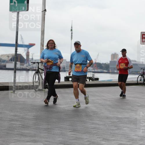 13.09.2026 - Kiel Lauf Andreas Tolksdorf http://msf.ph/oto/10406440 13.09.2026 11:08:21 Kiellinie 31, 9043, 8247, 4 meine-sportfotos.de