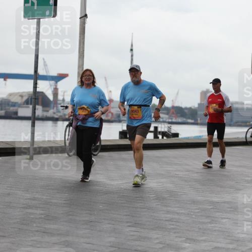 13.09.2026 - Kiel Lauf Andreas Tolksdorf http://msf.ph/oto/10406444 13.09.2026 11:08:21 Kiellinie 9043, 4 meine-sportfotos.de