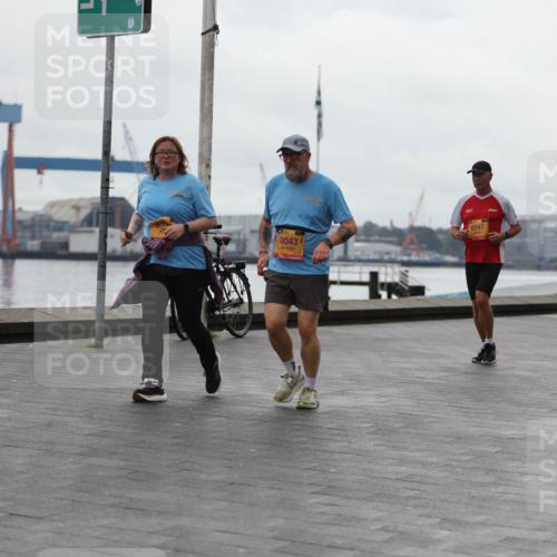 13.09.2026 - Kiel Lauf Andreas Tolksdorf http://msf.ph/oto/10406452 13.09.2026 11:08:21 Kiellinie 31, 9043, 8247, 4 meine-sportfotos.de