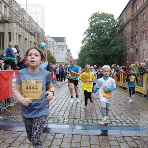 13.09.2026 - Kiel Lauf Yannick Fuchs http://msf.ph/oto/10406474 13.09.2026 08:59:00 Ziel 512, 1848, 2725, 3242, 5106, 5629, 6883, 6896, 7223, 7739, 7916, 8944, 10292, 10334, 11201, 11575, 11924, 27, 339, 515, 1119, 1188, 1348, 1382, 2100, 3242, 4965, 5092, 5200, 5201, 5536, 5537, 5908, 6151, 6573, 7022, 7407, 8354, 9773, 10211, 10821, 11252, 11386, 11430, 11783, 11924, 12297, 12517, 118, 3543, 3666, 3767, 3803, 4026, 4064, 4164, 4426, 4444, 6480, 6816, 7028, 7401, 7706, 8261, 9215, 9293, 9430, 1158, 1382, 3217, 3686, 4115, 4546, 4622 meine-sportfotos.de