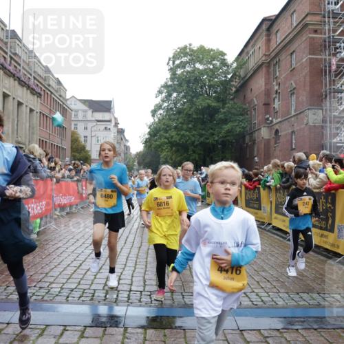 13.09.2026 - Kiel Lauf Yannick Fuchs http://msf.ph/oto/10406484 13.09.2026 08:59:00 Ziel 512, 1848, 2725, 3242, 5106, 5629, 6883, 6896, 7223, 7739, 7916, 8944, 10292, 10334, 11201, 11575, 11924, 27, 339, 515, 1119, 1188, 1348, 1382, 2100, 3242, 4965, 5092, 5200, 5201, 5536, 5537, 5908, 6151, 6573, 7022, 7407, 8354, 9773, 10211, 10821, 11252, 11386, 11430, 11783, 11924, 12297, 12517, 118, 3543, 3666, 3767, 3803, 4026, 4064, 4164, 4426, 4444, 6480, 6816, 7028, 7401, 7706, 8261, 9215, 9293, 9430, 1158, 1382, 3217, 3686, 4115, 4546, 4622 meine-sportfotos.de