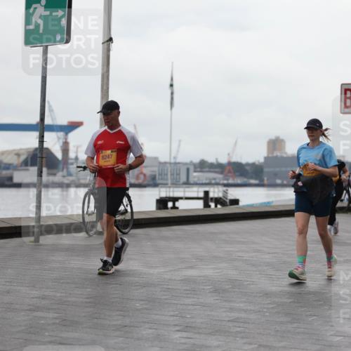 13.09.2026 - Kiel Lauf Andreas Tolksdorf http://msf.ph/oto/10406486 13.09.2026 11:08:24 Kiellinie 8247, 4 meine-sportfotos.de