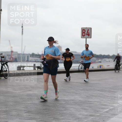 13.09.2026 - Kiel Lauf Andreas Tolksdorf http://msf.ph/oto/10406496 13.09.2026 11:08:25 Kiellinie 8247, 4 meine-sportfotos.de