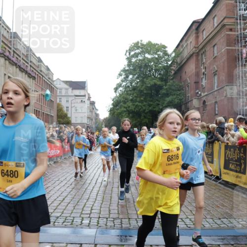 13.09.2026 - Kiel Lauf Yannick Fuchs http://msf.ph/oto/10406498 13.09.2026 08:59:01 Ziel 512, 1848, 2725, 4026, 5106, 5629, 6883, 6896, 7028, 7223, 7739, 7916, 8944, 10292, 10334, 11201, 11575, 27, 339, 515, 1119, 1188, 1348, 2100, 3242, 4965, 5092, 5200, 5201, 5536, 5537, 5908, 6151, 6573, 7022, 7407, 8354, 9773, 10211, 10821, 11252, 11386, 11430, 11783, 11924, 12297, 12517, 118, 3543, 3666, 3767, 3803, 3958, 4064, 4164, 4426, 4444, 5590, 6480, 6816, 7401, 7706, 8261, 9215, 9293, 9430, 1158, 1382, 3217, 3686, 4115, 4546, 4622 meine-sportfotos.de