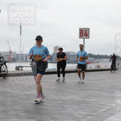 13.09.2026 - Kiel Lauf Andreas Tolksdorf http://msf.ph/oto/10406506 13.09.2026 11:08:25 Kiellinie 9120, 4 meine-sportfotos.de
