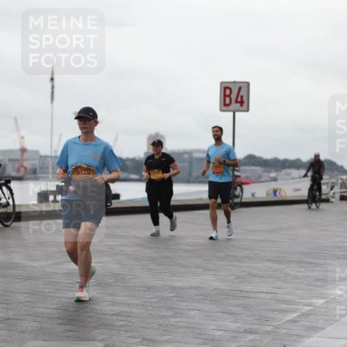 13.09.2026 - Kiel Lauf Andreas Tolksdorf http://msf.ph/oto/10406512 13.09.2026 11:08:25 Kiellinie 9120, 777, 4 meine-sportfotos.de