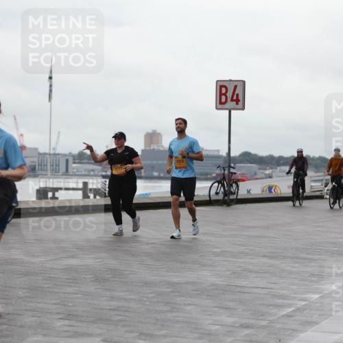 13.09.2026 - Kiel Lauf Andreas Tolksdorf http://msf.ph/oto/10406520 13.09.2026 11:08:26 Kiellinie 4777, 2053, 4 meine-sportfotos.de
