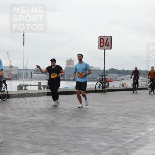 13.09.2026 - Kiel Lauf Andreas Tolksdorf http://msf.ph/oto/10406523 13.09.2026 11:08:26 Kiellinie 4777, 4 meine-sportfotos.de
