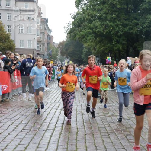 13.09.2026 - Kiel Lauf Yannick Fuchs http://msf.ph/oto/10406529 13.09.2026 08:59:05 Ziel 118, 512, 1848, 2725, 3666, 4026, 5106, 5629, 6883, 7028, 7223, 7739, 7916, 8261, 8944, 9215, 10334, 11201, 11575, 27, 339, 515, 1119, 1188, 1348, 2100, 3242, 4965, 5092, 5200, 5201, 5536, 5537, 6151, 6573, 6896, 7022, 7223, 7407, 8354, 9773, 10211, 10292, 10821, 11252, 11386, 11430, 11783, 11924, 12297, 12517, 3543, 3767, 3803, 3958, 4064, 4164, 4426, 4444, 4498, 5131, 5590, 6480, 6816, 7337, 7371, 7401, 7706, 9293, 9430, 1382, 3217, 4622 meine-sportfotos.de