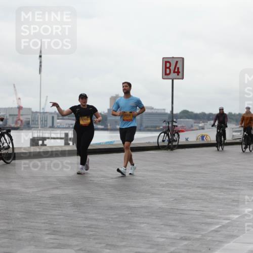 13.09.2026 - Kiel Lauf Andreas Tolksdorf http://msf.ph/oto/10406530 13.09.2026 11:08:26 Kiellinie 2053, 4 meine-sportfotos.de
