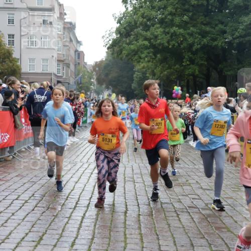 13.09.2026 - Kiel Lauf Yannick Fuchs http://msf.ph/oto/10406533 13.09.2026 08:59:05 Ziel 118, 512, 1848, 2725, 3666, 4026, 5106, 5629, 6883, 7028, 7223, 7739, 7916, 8261, 8944, 9215, 10334, 11201, 11575, 27, 339, 515, 1119, 1188, 1348, 2100, 3242, 4965, 5092, 5200, 5201, 5536, 5537, 6151, 6573, 6896, 7022, 7223, 7407, 8354, 9773, 10211, 10292, 10821, 11252, 11386, 11430, 11783, 11924, 12297, 12517, 3543, 3767, 3803, 3958, 4064, 4164, 4426, 4444, 4498, 5131, 5590, 6480, 6816, 7337, 7371, 7401, 7706, 9293, 9430, 1382, 3217, 4622 meine-sportfotos.de