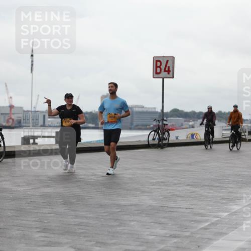 13.09.2026 - Kiel Lauf Andreas Tolksdorf http://msf.ph/oto/10406535 13.09.2026 11:08:26 Kiellinie 2053, 4 meine-sportfotos.de