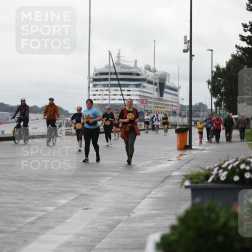 13.09.2026 - Kiel Lauf Andreas Tolksdorf http://msf.ph/oto/10406541 13.09.2026 11:08:27 Kiellinie 4, 123, 3 meine-sportfotos.de