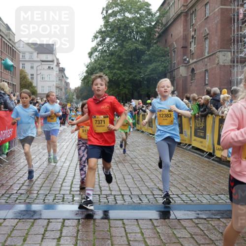 13.09.2026 - Kiel Lauf Yannick Fuchs http://msf.ph/oto/10406543 13.09.2026 08:59:06 Ziel 118, 512, 1848, 2725, 3543, 3666, 4026, 5106, 5629, 6883, 7028, 7739, 7916, 8261, 8944, 9215, 10334, 11201, 11575, 27, 339, 515, 1119, 1348, 2100, 3242, 4965, 5092, 5200, 5201, 5536, 5537, 6151, 6573, 6896, 7022, 7223, 7407, 8354, 9773, 10211, 10292, 10821, 11252, 11386, 11430, 11783, 11924, 12297, 12517, 3767, 3803, 3958, 4064, 4164, 4426, 4444, 4498, 4886, 5131, 5590, 6480, 6816, 7337, 7371, 7401, 7706, 9293, 9430, 1382, 3217 meine-sportfotos.de