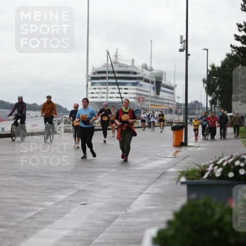 13.09.2026 - Kiel Lauf Andreas Tolksdorf http://msf.ph/oto/10406546 13.09.2026 11:08:27 Kiellinie 4, 12300, 3 meine-sportfotos.de