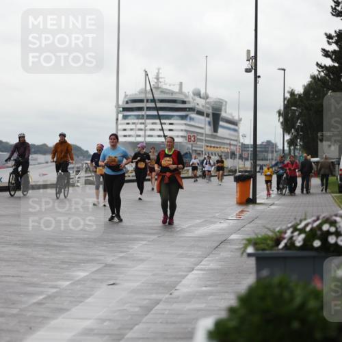 13.09.2026 - Kiel Lauf Andreas Tolksdorf http://msf.ph/oto/10406549 13.09.2026 11:08:27 Kiellinie 4, 3 meine-sportfotos.de