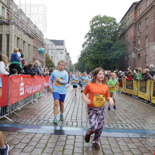 13.09.2026 - Kiel Lauf Yannick Fuchs http://msf.ph/oto/10406557 13.09.2026 08:59:07 Ziel 118, 512, 1848, 2725, 3543, 3666, 4026, 5106, 5629, 6883, 7028, 7739, 7916, 8261, 8944, 9215, 10334, 11201, 11575, 27, 339, 515, 1119, 1348, 2100, 3242, 5092, 5200, 5201, 5536, 5537, 6151, 6573, 6896, 7022, 7223, 7407, 8354, 9773, 10211, 10292, 10334, 10821, 11252, 11386, 11430, 11783, 11924, 12297, 12517, 125, 3767, 3803, 3958, 4064, 4164, 4426, 4444, 4498, 4886, 5131, 5590, 6480, 6816, 7337, 7371, 7401, 7706, 9293, 9430, 1382 meine-sportfotos.de