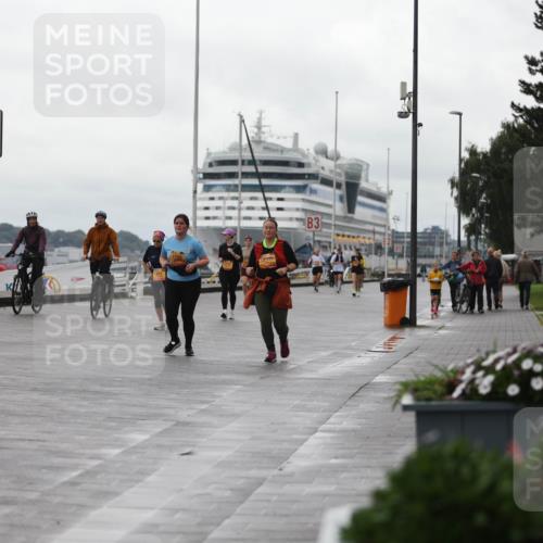 13.09.2026 - Kiel Lauf Andreas Tolksdorf http://msf.ph/oto/10406558 13.09.2026 11:08:28 Kiellinie 4, 3 meine-sportfotos.de