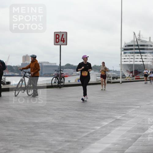 13.09.2026 - Kiel Lauf Andreas Tolksdorf http://msf.ph/oto/10406568 13.09.2026 11:08:36 Kiellinie 4, 5176, 3 meine-sportfotos.de