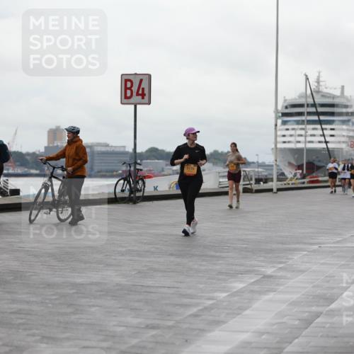 13.09.2026 - Kiel Lauf Andreas Tolksdorf http://msf.ph/oto/10406570 13.09.2026 11:08:36 Kiellinie 4, 5176, 3 meine-sportfotos.de