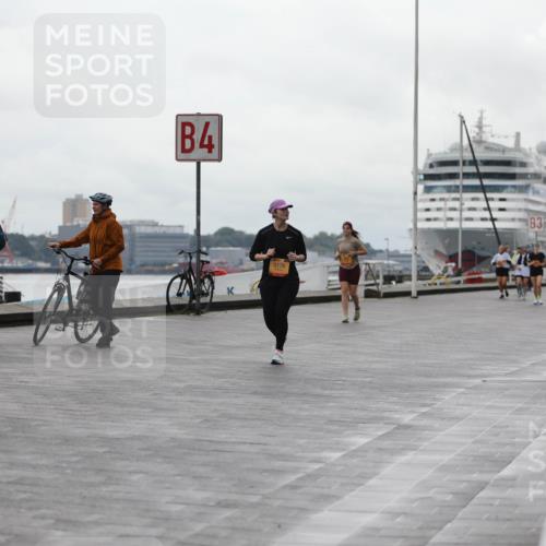 13.09.2026 - Kiel Lauf Andreas Tolksdorf http://msf.ph/oto/10406573 13.09.2026 11:08:36 Kiellinie 4, 5176, 3 meine-sportfotos.de