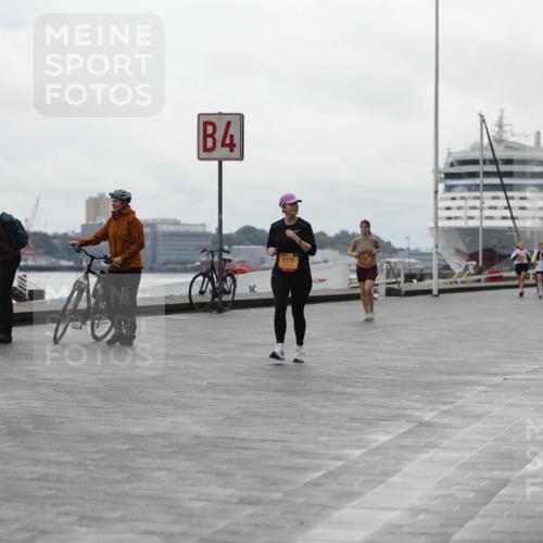 13.09.2026 - Kiel Lauf Andreas Tolksdorf http://msf.ph/oto/10406580 13.09.2026 11:08:36 Kiellinie 564, 4, 5176, 3 meine-sportfotos.de
