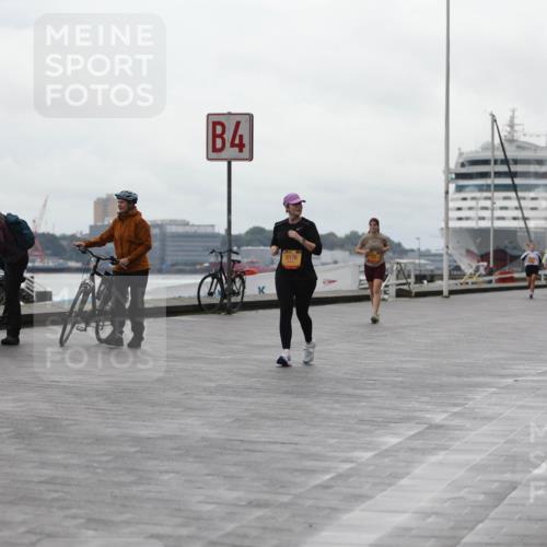 13.09.2026 - Kiel Lauf Andreas Tolksdorf http://msf.ph/oto/10406583 13.09.2026 11:08:36 Kiellinie 564, 4, 5176, 3 meine-sportfotos.de