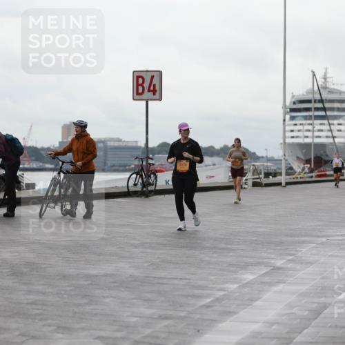 13.09.2026 - Kiel Lauf Andreas Tolksdorf http://msf.ph/oto/10406587 13.09.2026 11:08:36 Kiellinie 564, 4, 5176, 3 meine-sportfotos.de