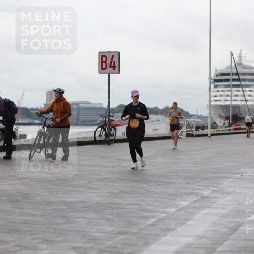 13.09.2026 - Kiel Lauf Andreas Tolksdorf http://msf.ph/oto/10406589 13.09.2026 11:08:36 Kiellinie 564, 4, 5176, 3 meine-sportfotos.de