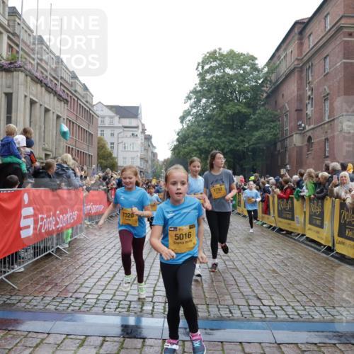 13.09.2026 - Kiel Lauf Yannick Fuchs http://msf.ph/oto/10406591 13.09.2026 08:59:12 Ziel 118, 512, 1848, 3543, 3666, 3767, 4026, 4064, 4164, 4444, 6480, 6816, 7028, 7706, 7916, 8261, 9215, 9430, 9623, 10682, 11575, 27, 339, 1119, 1348, 2725, 3242, 5092, 5106, 5200, 5201, 5536, 5537, 5629, 6151, 6573, 6883, 6896, 7223, 7407, 7739, 7916, 8944, 9773, 10211, 10292, 10334, 10821, 11201, 11252, 11386, 11430, 11783, 11924, 12297, 12517, 125, 1413, 1549, 1792, 2342, 3165, 3803, 3958, 4426, 4481, 4498, 4886, 5016, 5131, 5590, 6943, 7337, 7371, 7401, 9293 meine-sportfotos.de