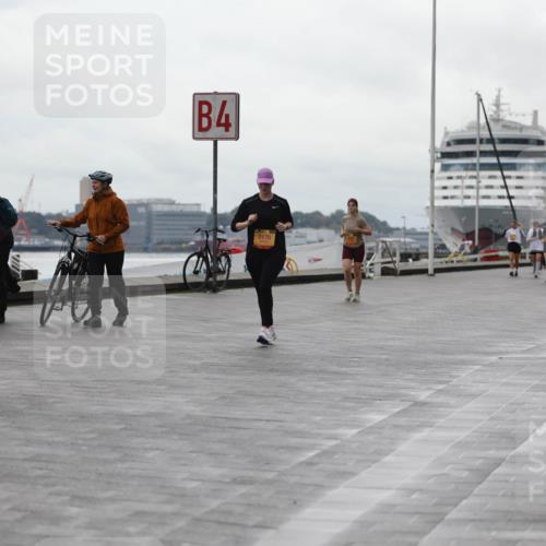 13.09.2026 - Kiel Lauf Andreas Tolksdorf http://msf.ph/oto/10406593 13.09.2026 11:08:36 Kiellinie 4, 5176, 3 meine-sportfotos.de