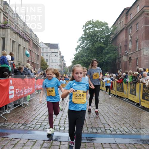 13.09.2026 - Kiel Lauf Yannick Fuchs http://msf.ph/oto/10406594 13.09.2026 08:59:12 Ziel 118, 512, 1848, 3543, 3666, 3767, 4026, 4064, 4164, 4444, 6480, 6816, 7028, 7706, 7916, 8261, 9215, 9430, 9623, 10682, 11575, 27, 339, 1119, 1348, 2725, 3242, 5092, 5106, 5200, 5201, 5536, 5537, 5629, 6151, 6573, 6883, 6896, 7223, 7407, 7739, 7916, 8944, 9773, 10211, 10292, 10334, 10821, 11201, 11252, 11386, 11430, 11783, 11924, 12297, 12517, 125, 1413, 1549, 1792, 2342, 3165, 3803, 3958, 4426, 4481, 4498, 4886, 5016, 5131, 5590, 6943, 7337, 7371, 7401, 9293 meine-sportfotos.de