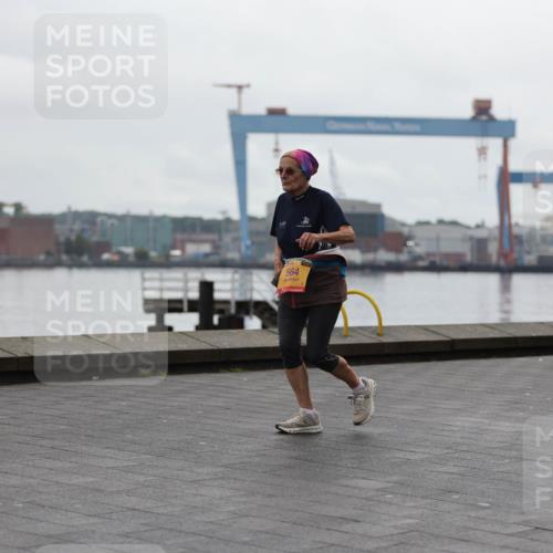 13.09.2026 - Kiel Lauf Andreas Tolksdorf http://msf.ph/oto/10406596 13.09.2026 11:08:39 Kiellinie 564 meine-sportfotos.de