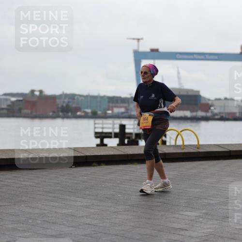 13.09.2026 - Kiel Lauf Andreas Tolksdorf http://msf.ph/oto/10406600 13.09.2026 11:08:39 Kiellinie 39, 564 meine-sportfotos.de
