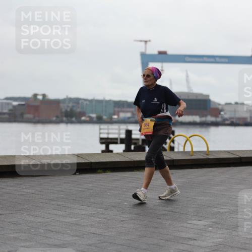 13.09.2026 - Kiel Lauf Andreas Tolksdorf http://msf.ph/oto/10406602 13.09.2026 11:08:39 Kiellinie 564 meine-sportfotos.de
