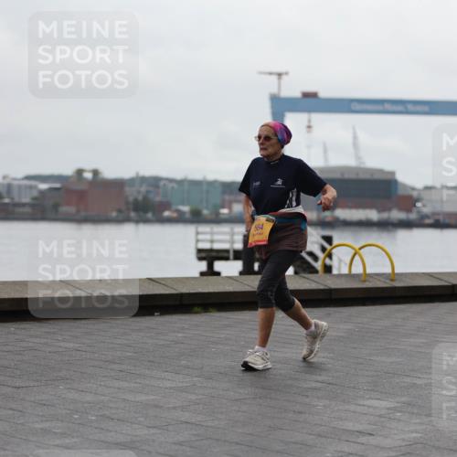 13.09.2026 - Kiel Lauf Andreas Tolksdorf http://msf.ph/oto/10406604 13.09.2026 11:08:39 Kiellinie 564 meine-sportfotos.de