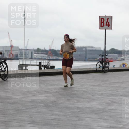 13.09.2026 - Kiel Lauf Andreas Tolksdorf http://msf.ph/oto/10406616 13.09.2026 11:08:44 Kiellinie 532, 4 meine-sportfotos.de