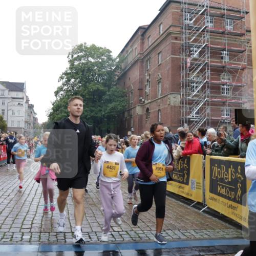 13.09.2026 - Kiel Lauf Yannick Fuchs http://msf.ph/oto/10406626 13.09.2026 08:59:15 Ziel 118, 3543, 3666, 3767, 3803, 4026, 4064, 4164, 4426, 4444, 6480, 6816, 7028, 7401, 7706, 8261, 9215, 9293, 9430, 9623, 10682, 11617, 11808, 27, 339, 512, 1119, 1348, 1848, 2725, 3242, 5106, 5201, 5536, 5537, 5629, 6151, 6573, 6883, 6896, 7223, 7407, 7739, 7916, 8944, 9773, 10211, 10292, 10334, 10821, 11201, 11252, 11386, 11575, 11924, 12297, 12517, 125, 579, 1413, 1549, 1792, 2342, 3165, 3537, 3890, 3958, 4481, 4498, 4886, 5016, 5131, 5590, 6943, 7337, 7371 meine-sportfotos.de