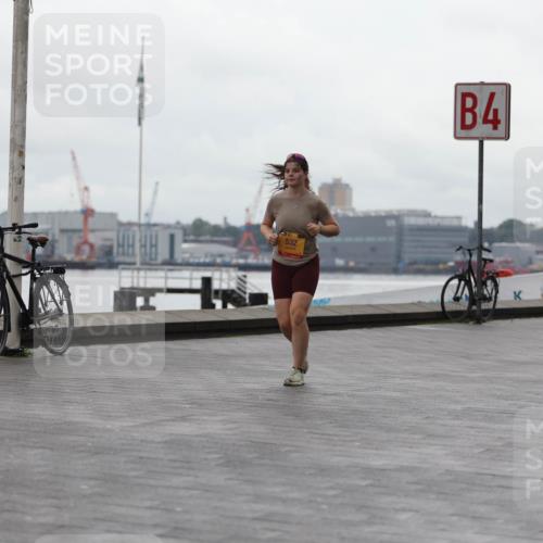13.09.2026 - Kiel Lauf Andreas Tolksdorf http://msf.ph/oto/10406627 13.09.2026 11:08:44 Kiellinie 532, 4 meine-sportfotos.de