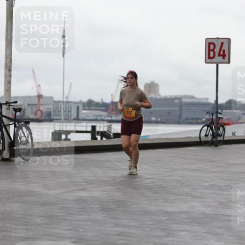 13.09.2026 - Kiel Lauf Andreas Tolksdorf http://msf.ph/oto/10406628 13.09.2026 11:08:44 Kiellinie 532, 4 meine-sportfotos.de