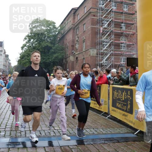 13.09.2026 - Kiel Lauf Yannick Fuchs http://msf.ph/oto/10406629 13.09.2026 08:59:15 Ziel 118, 3543, 3666, 3767, 3803, 4026, 4064, 4164, 4426, 4444, 6480, 6816, 7028, 7401, 7706, 8261, 9215, 9293, 9430, 9623, 10682, 11617, 11808, 27, 339, 512, 1119, 1348, 1848, 2725, 3242, 5106, 5201, 5536, 5537, 5629, 6151, 6573, 6883, 6896, 7223, 7407, 7739, 7916, 8944, 9773, 10211, 10292, 10334, 10821, 11201, 11252, 11386, 11575, 11924, 12297, 12517, 125, 579, 1413, 1549, 1792, 2342, 3165, 3537, 3890, 3958, 4481, 4498, 4886, 5016, 5131, 5590, 6943, 7337, 7371 meine-sportfotos.de